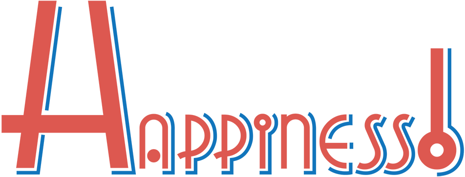 Happiness