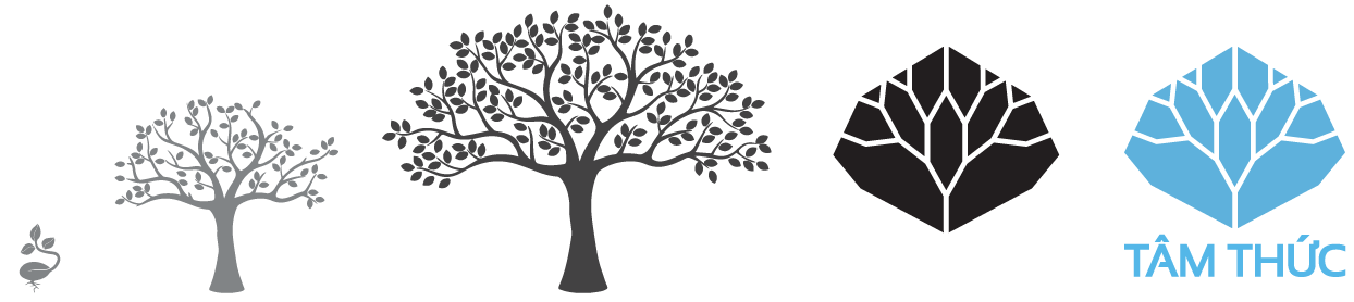 Our Roots